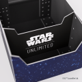 GG-SWH-TwinSuns-SoftCrate-Motiv2-0006.png
