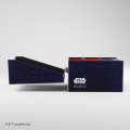 GG-SWH-TwinSuns-SoftCrate-Motiv2-0005.png