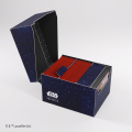 GG-SWH-TwinSuns-SoftCrate-Motiv2-0004.png