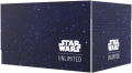 GG-SWH-TwinSuns-SoftCrate-Motiv2-0002.png