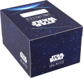 GG-SWH-TwinSuns-SoftCrate-Motiv2-0001.png