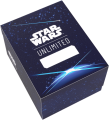 GG-SWH-TwinSuns-SoftCrate-Motiv2-0003.png