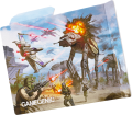GG-SWH-TwinSuns-SoftCrate-Motiv1-0035.png