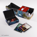 GG-SWH-TwinSuns-SoftCrate-Motiv1-0009.png
