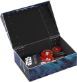 GG-SWH-TwinSuns-SoftCrate-Motiv1-0009-box.png
