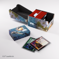 GG-SWH-TwinSuns-SoftCrate-Motiv1-0008.png
