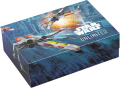 GG-SWH-TwinSuns-SoftCrate-Motiv1-0008-box.png