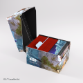 GG-SWH-TwinSuns-SoftCrate-Motiv1-0004.png