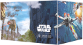 GG-SWH-TwinSuns-SoftCrate-Motiv1-0002.png