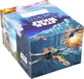 GG-SWH-TwinSuns-SoftCrate-Motiv1-0001.png