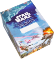 GG-SWH-TwinSuns-SoftCrate-Motiv1-0003.png