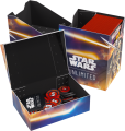 GG-SWH-SoftCrate-Set-4-Captain-Phasma-0009.png