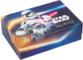 GG-SWH-SoftCrate-Set-4-Captain-Phasma-0008.png
