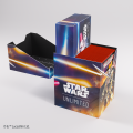 GG-SWH-SoftCrate-Set-4-Captain-Phasma-0007.png