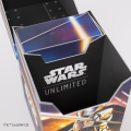 GG-SWH-SoftCrate-Set-4-Captain-Phasma-0006.png