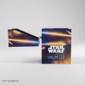 GG-SWH-SoftCrate-Set-4-Captain-Phasma-0005.png