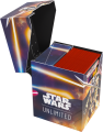 GG-SWH-SoftCrate-Set-4-Captain-Phasma-0004.png