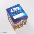 GG-SWH-SoftCrate-Set-4-Captain-Phasma-0003.png