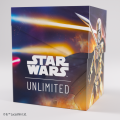 GG-SWH-SoftCrate-Set-4-Captain-Phasma-0002.png