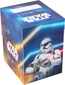 GG-SWH-SoftCrate-Set-4-Captain-Phasma-0001.png