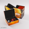GG-SWH-SoftCrate-Set-4-Boba-Fett-0009.png