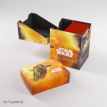 GG-SWH-SoftCrate-Set-4-Boba-Fett-0008.png