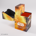 GG-SWH-SoftCrate-Set-4-Boba-Fett-0007.png