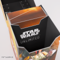 GG-SWH-SoftCrate-Set-4-Boba-Fett-0006.png