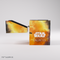 GG-SWH-SoftCrate-Set-4-Boba-Fett-0005.png