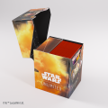 GG-SWH-SoftCrate-Set-4-Boba-Fett-0004.png