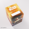 GG-SWH-SoftCrate-Set-4-Boba-Fett-0003.png