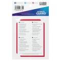 card-dividers-red-1.jpg