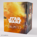 GG-SWH-SoftCrate-Set-4-Boba-Fett-0002.png