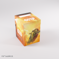 GG-SWH-SoftCrate-Set-4-Boba-Fett-0001.png