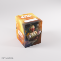 GG-SWH-SoftCrate-Set-4-Boba-Fett-0000.png
