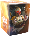 GG-SWH-SoftCrate-Set-4-Boba-Fett-Titelseite.png