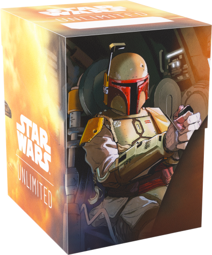 GG-SWH-SoftCrate-Set-4-Boba-Fett-Titelseite.png