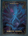 dungeons-and-dragons-monster-manual-2024-alternate-cover (3).png