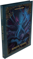 dungeons-and-dragons-monster-manual-2024-alternate-cover (1).png