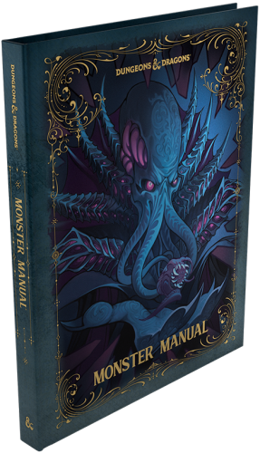 dungeons-and-dragons-monster-manual-2024-alternate-cover (1).png