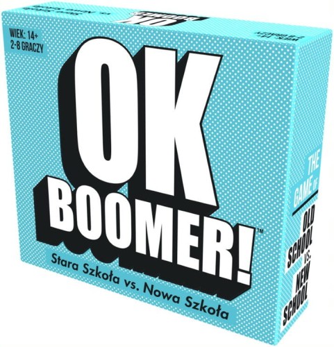 boom.jpg