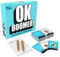boom1.png