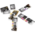 sz1.png