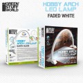 hobby-arch-led-lamp-faded-white.jpg