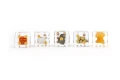 s-l960 (3).webp