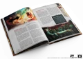 pol_pl_Warhammer-40-000-Wrath-Glory-Vow-of-Absolution-10688_3.webp