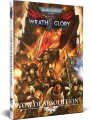 pol_pl_Warhammer-40-000-Wrath-Glory-Vow-of-Absolution-10688_1.webp