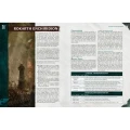 warhammer-40k-roleplay-imperium-maledictum-starter-set (3).webp