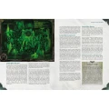 warhammer-40k-roleplay-imperium-maledictum-starter-set (1).webp
