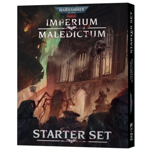 warhammer-40k-roleplay-imperium-maledictum-starter-set.webp